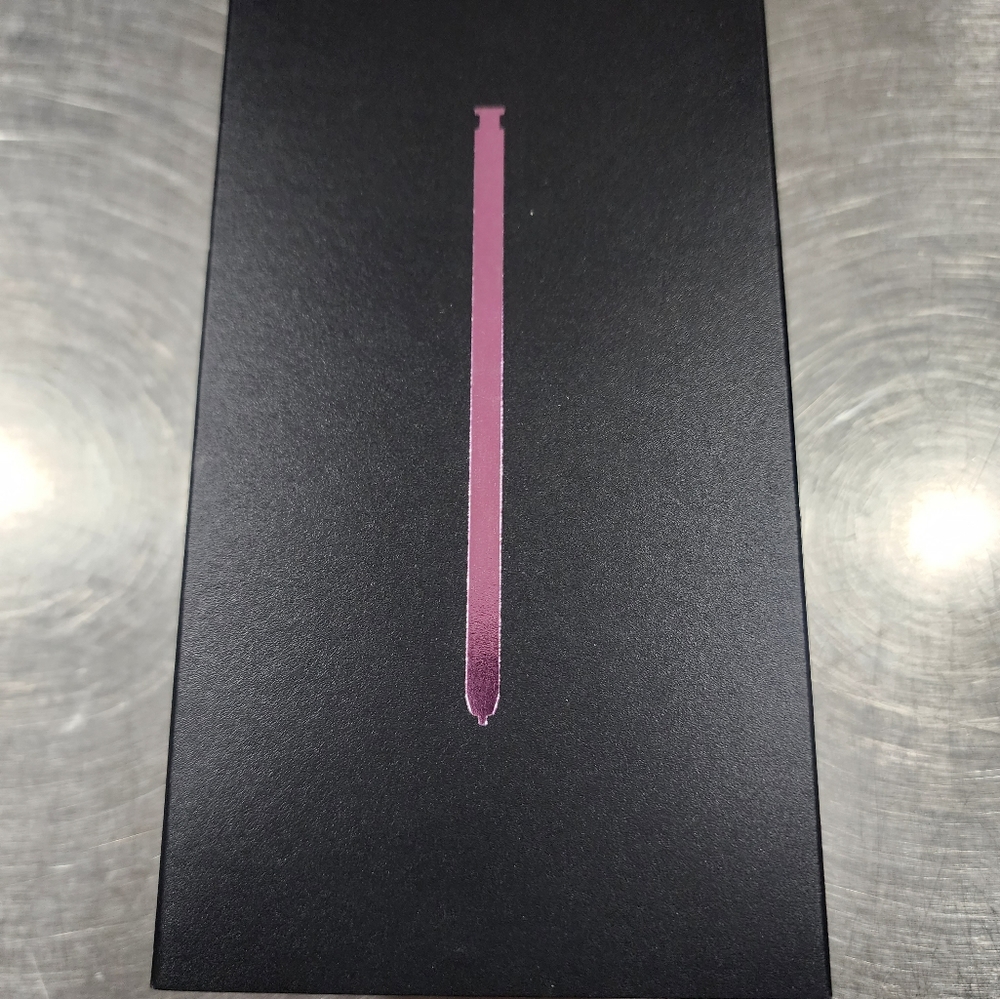 ->Samsung Galaxy S21 5G, US Version, 128GB, Purple